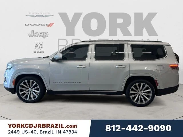 1C4SJVFJ1NS103152