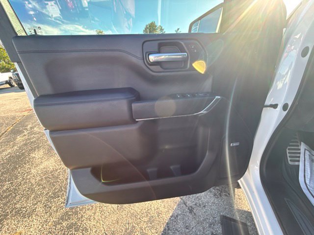 2021 Chevrolet Silverado 1500 RST - Photo 18