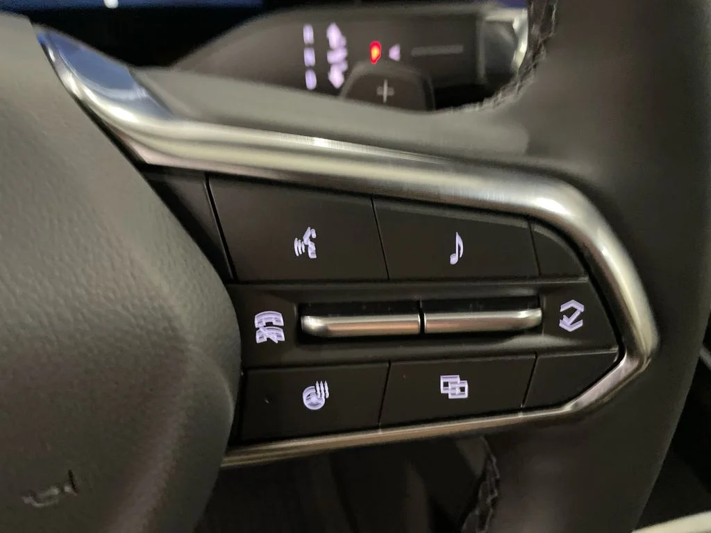 2026 Chevrolet Equinox ACTIV - Photo 16