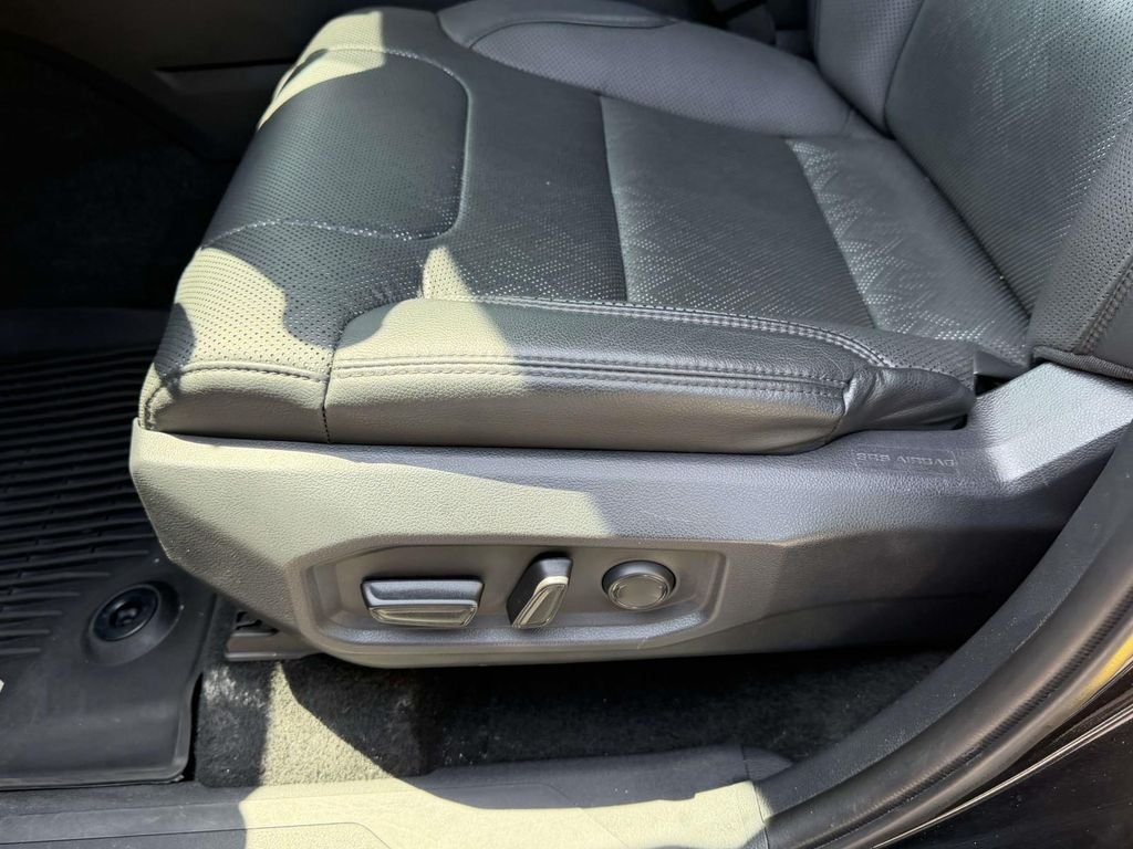 2023 Toyota Tundra SR5 - Photo 17