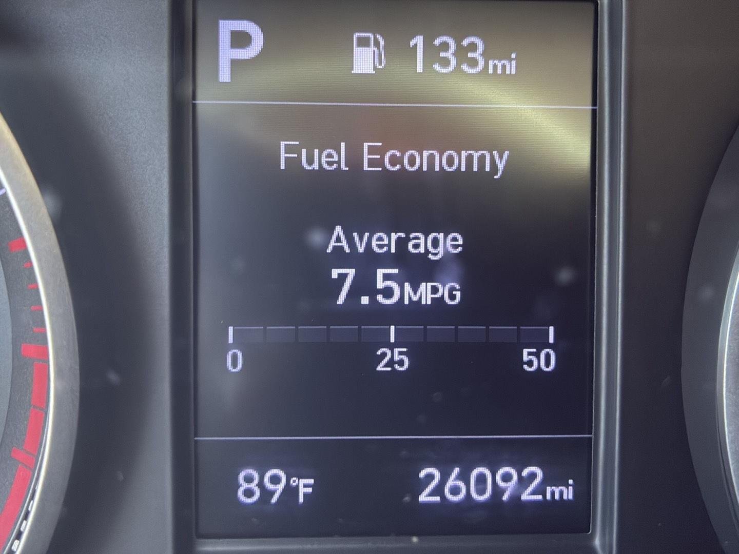 Used 2020 Phantom Black Hyundai SE image 2