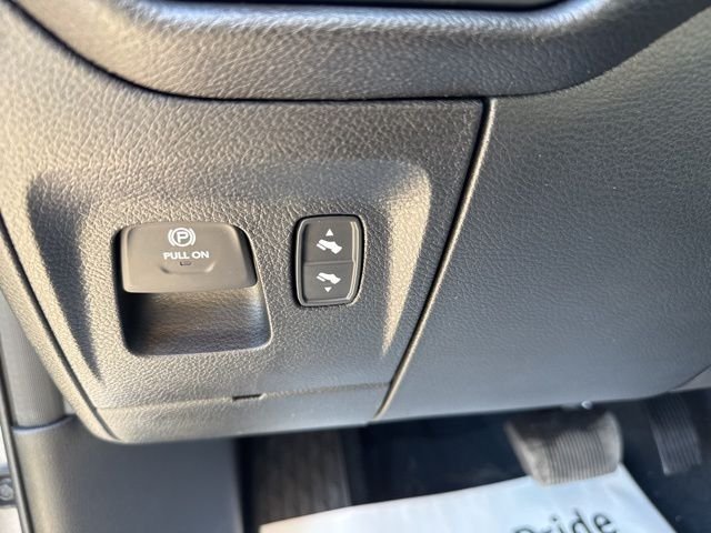 2026 RAM 1500 Laramie - Photo 21