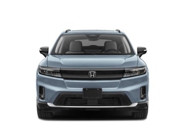 2026 Honda Prologue Touring - Photo 7