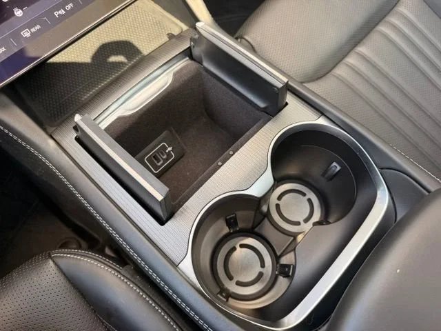 Certified Used 2023 Gray Maserati GT image 16
