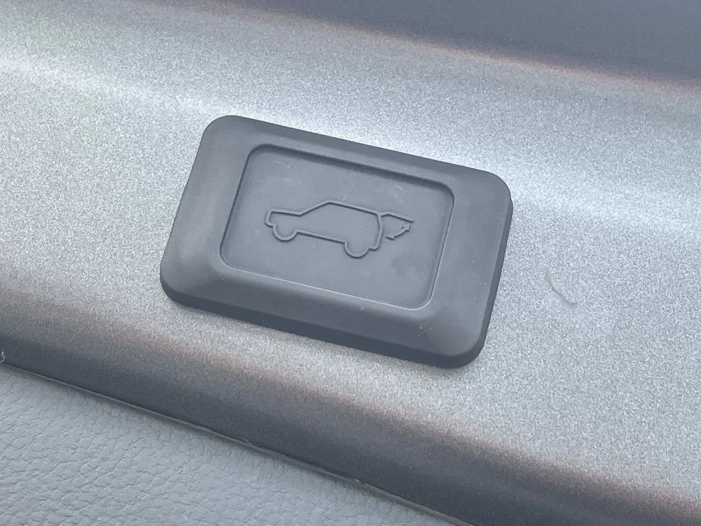 Certified Used 2023 Gray Toyota XLE Premium image 13