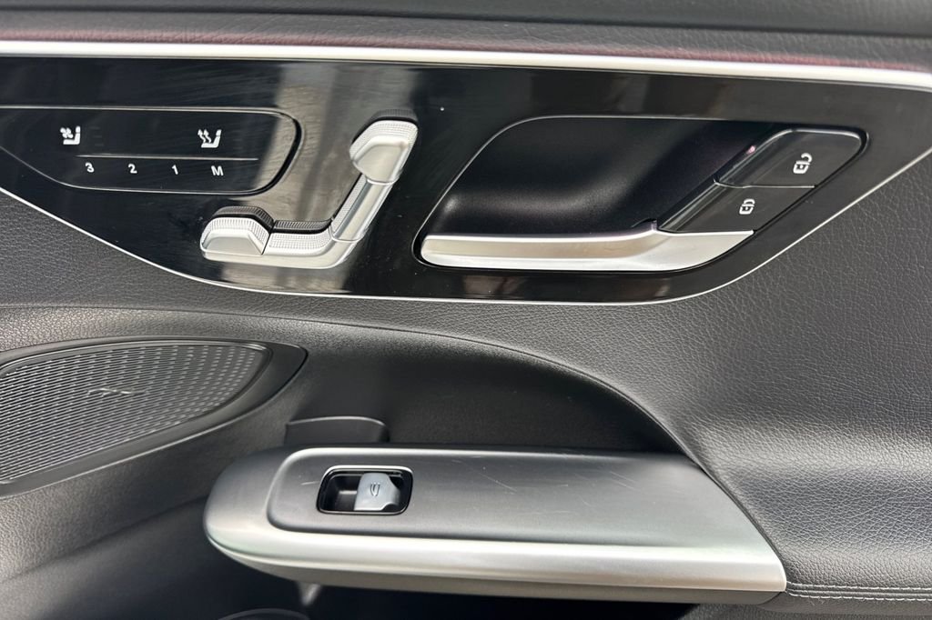 2024 Mercedes-Benz C-Class Sedan C 300 - Photo 19