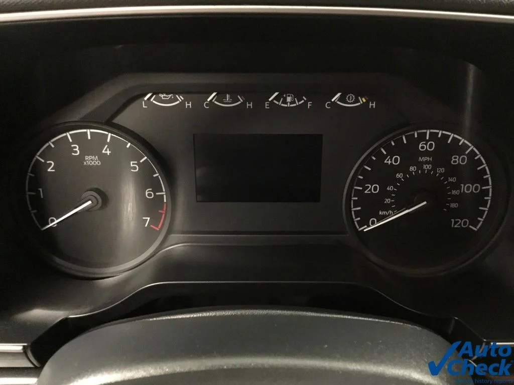 Used 2023 White Ford XL image 44