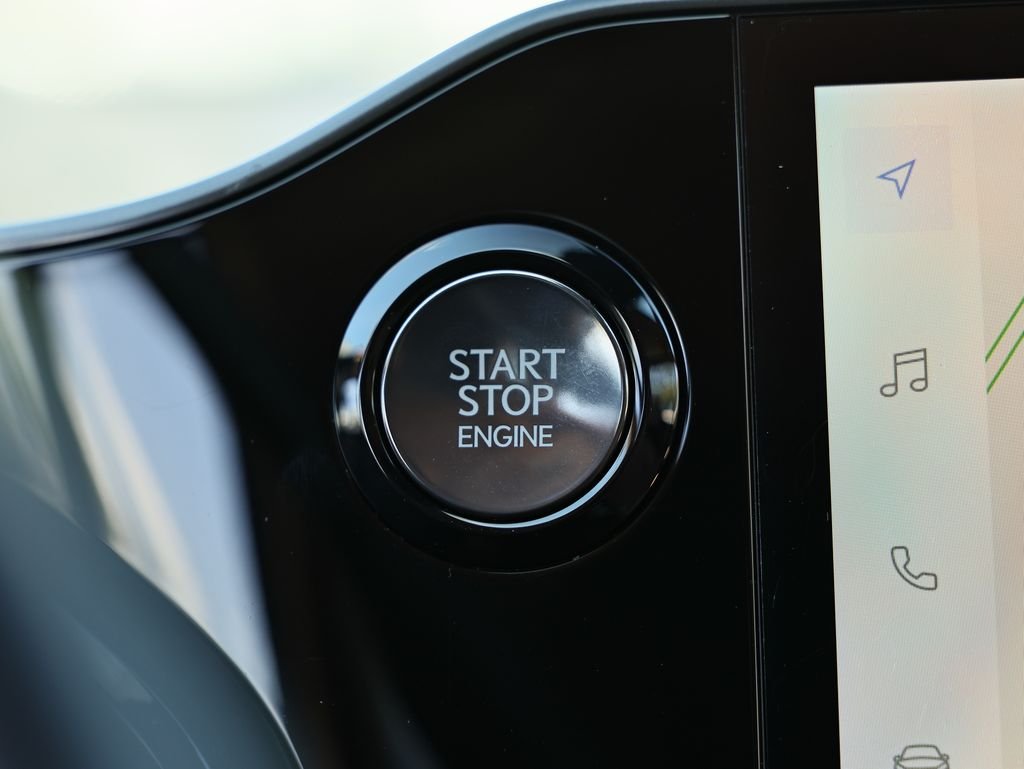 Used 2024 Silver Lexus 350 Premium image 33