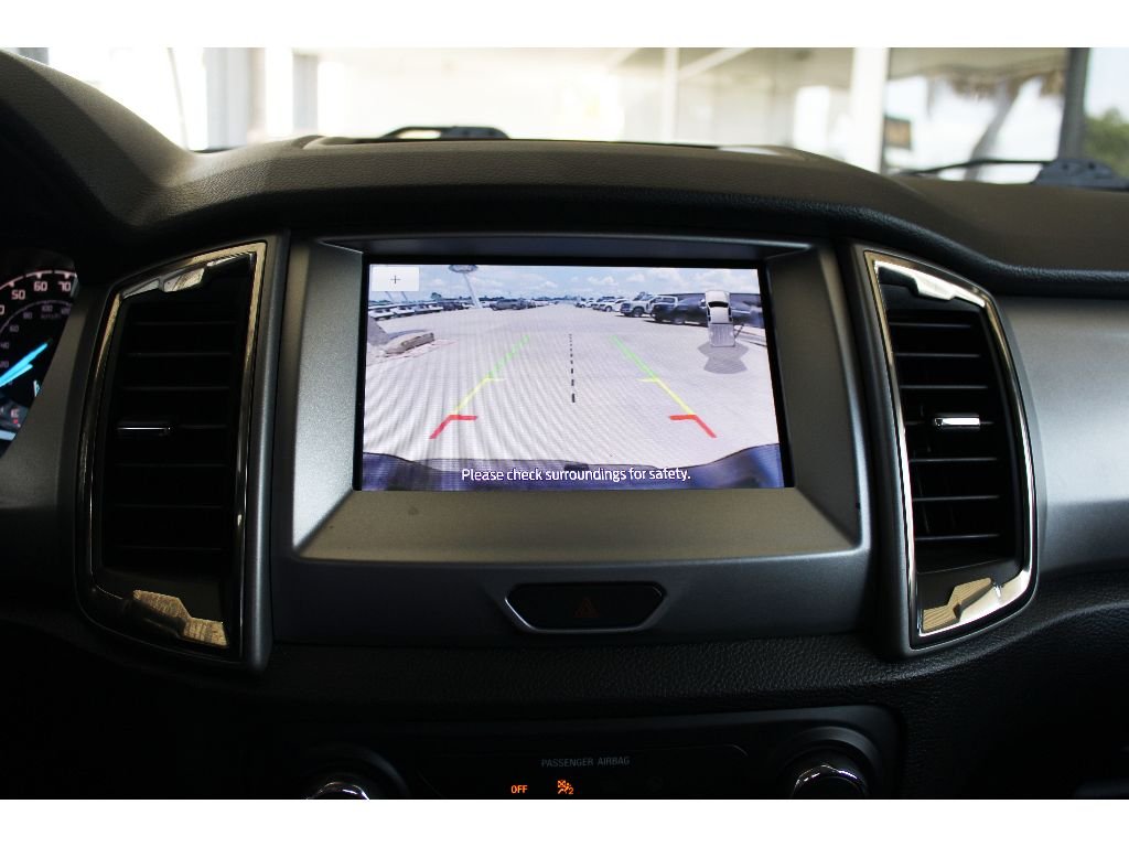 Used 2023 Shadow Ford XLT image 12