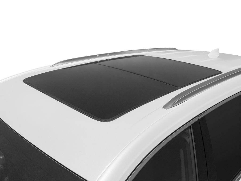Used 2023 White Cadillac Premium Luxury image 32