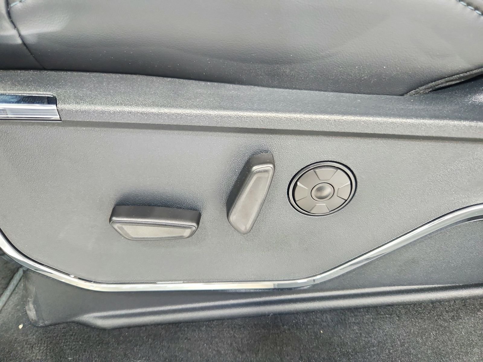 2026 Ford F-350 Super Duty Platinum - Photo 20