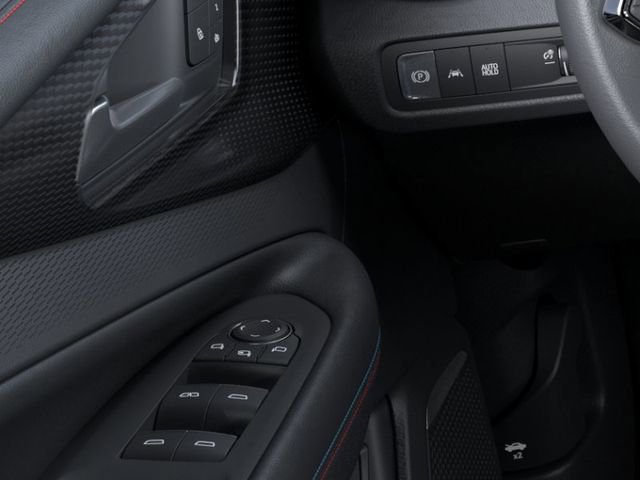 car-gallery-22