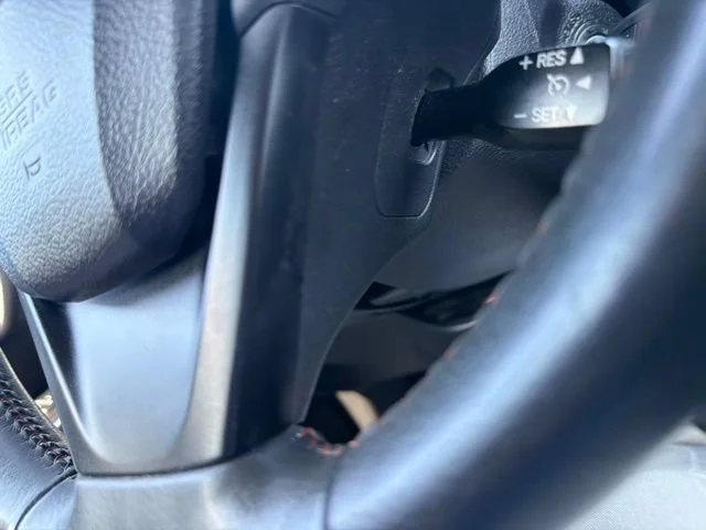 Used 2017 Gray Toyota XLE image 34