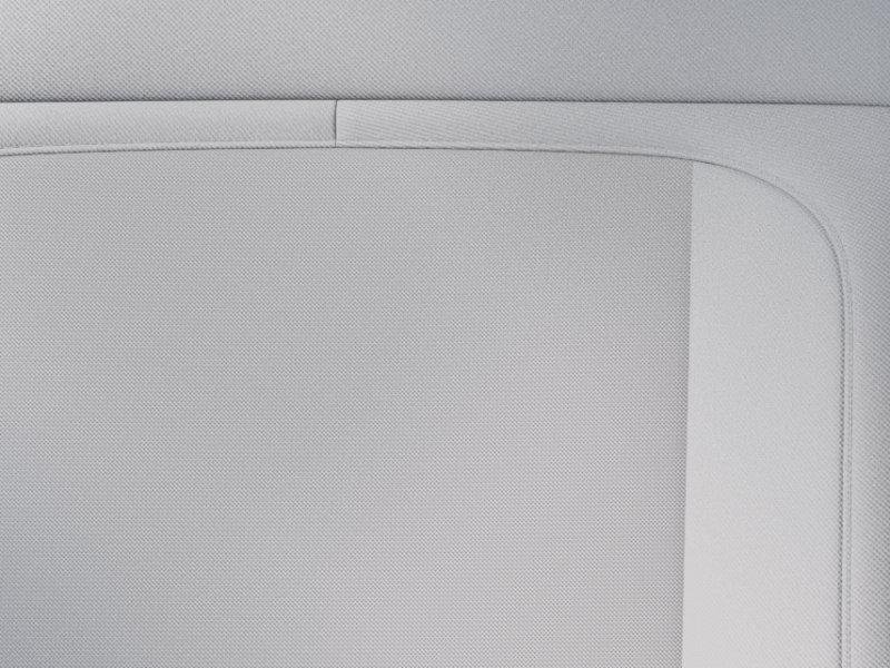 New 2027 Hampton Gray Hyundai SE image 17