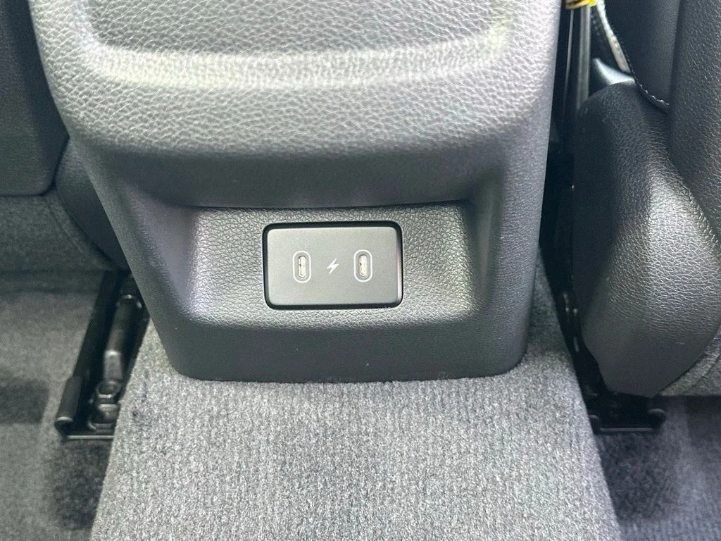 New 2026 Gray Kia GT-Line image 20
