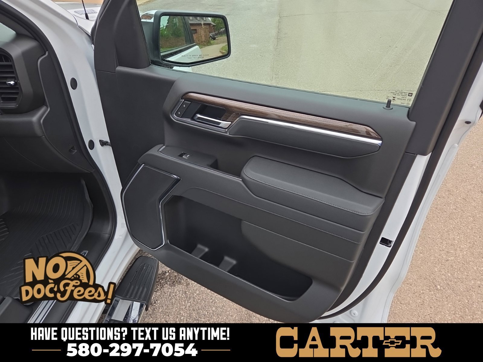 2026 Chevrolet Silverado 1500 LT - Photo 33