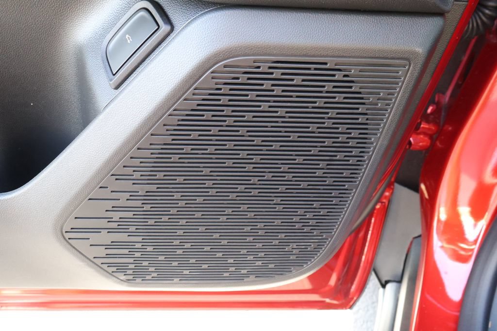 2027 Chevrolet Equinox ACTIV - Photo 19