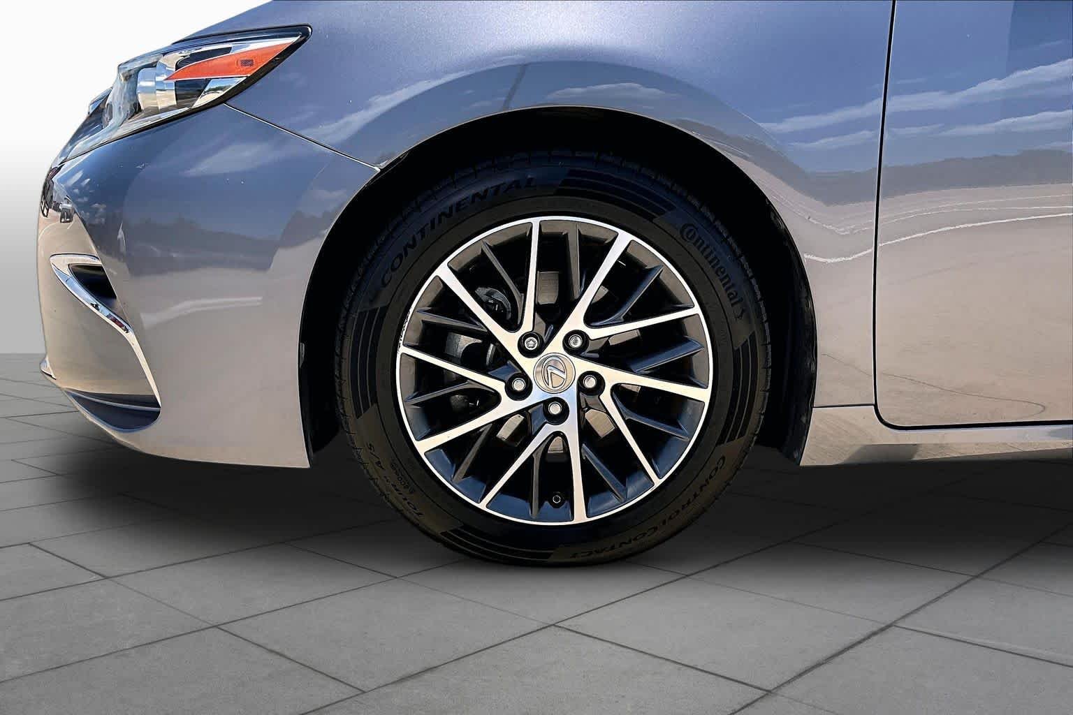 car-gallery-10