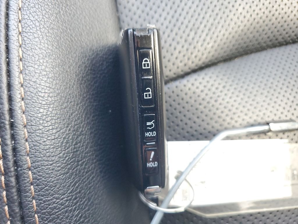 2024 Mazda CX-90 Turbo Premium Package - Photo 29