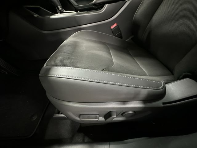 New 2026 Jet Black Mica Mazda 2.5 S Preferred AWD image 18