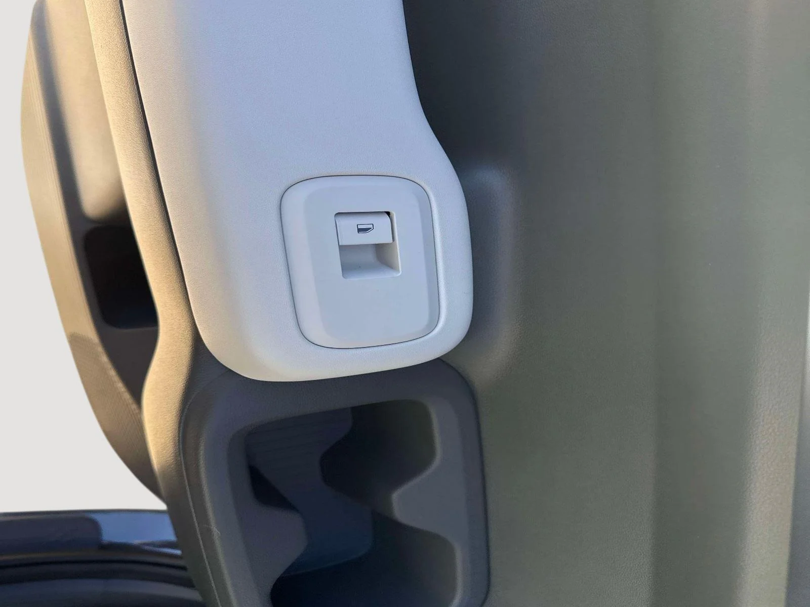 New 2026 Ecotronic Gray Hyundai SE image 12