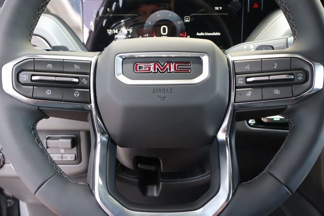2026 GMC Yukon XL Elevation - Photo 26