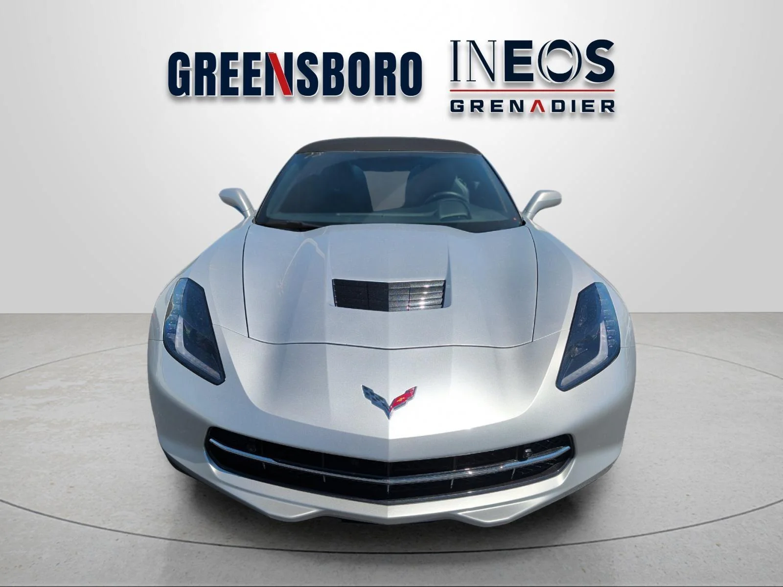 Used 2019 Blade Silver Metallic Chevrolet 2LT image 8