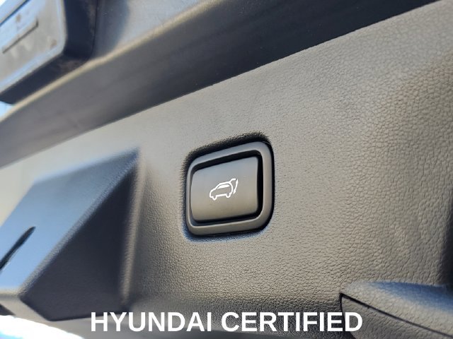 2023 Hyundai Tucson SEL - Photo 29