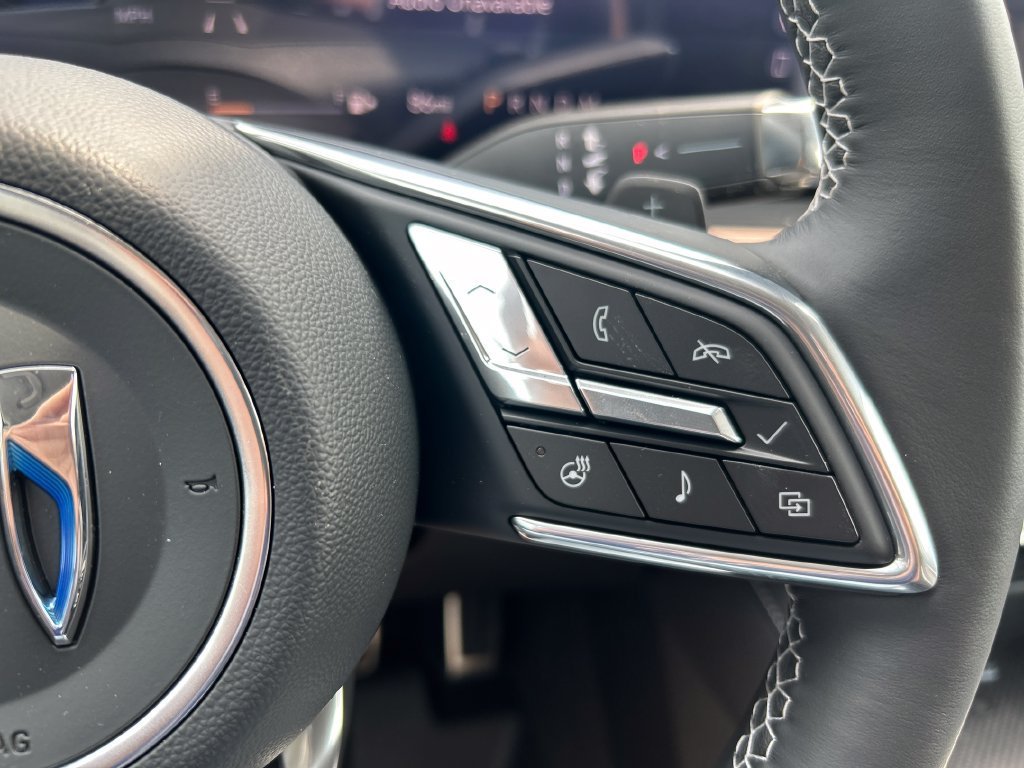 2026 Buick Envision Sport Touring - Photo 46