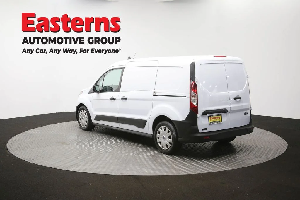 Used 2019 White Ford XL image 67