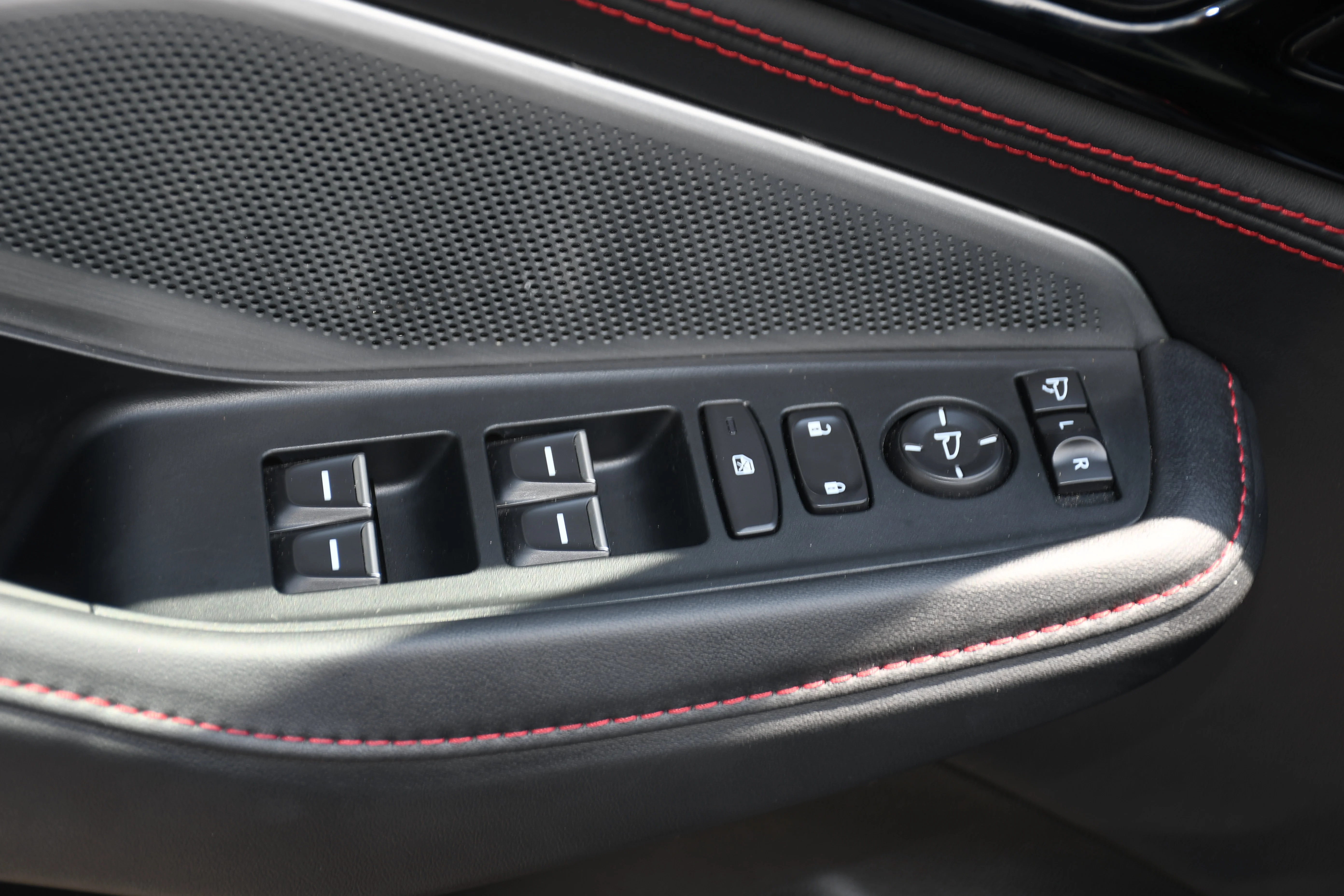 Used 2025  Acura A-Spec image 11