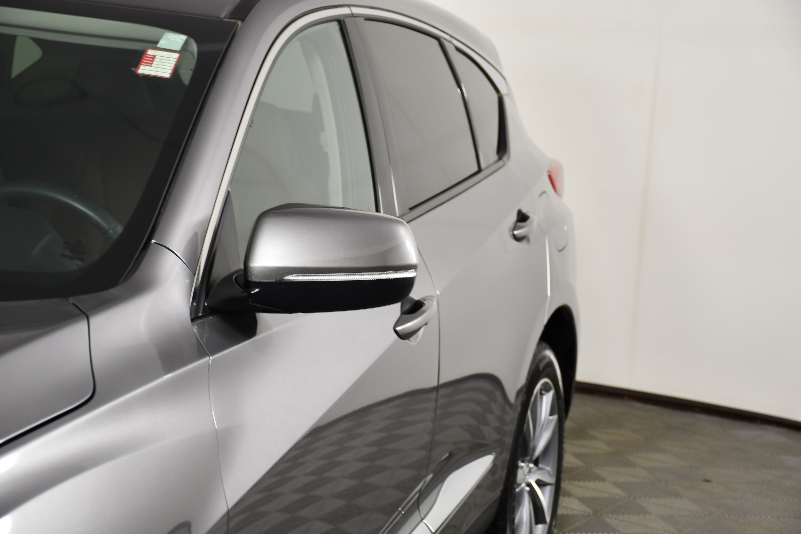 2024 Acura RDX Technology Package - Photo 66
