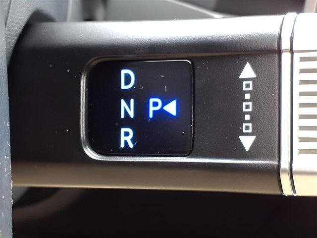 New 2026 Black Hyundai Limited AWD image 20