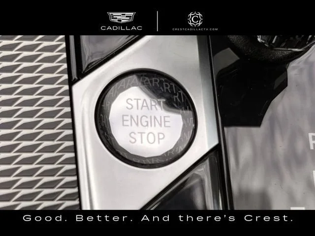 Used 2020 Black BMW sDrive40i image 20