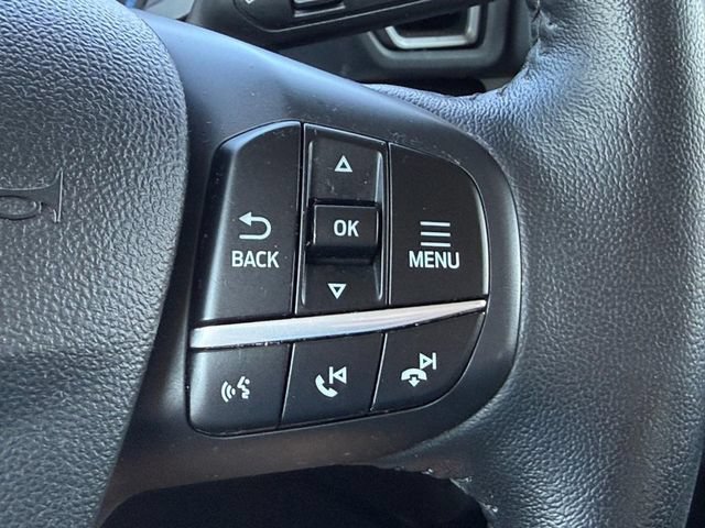 Used 2022 Green Ford Big Bend image 14