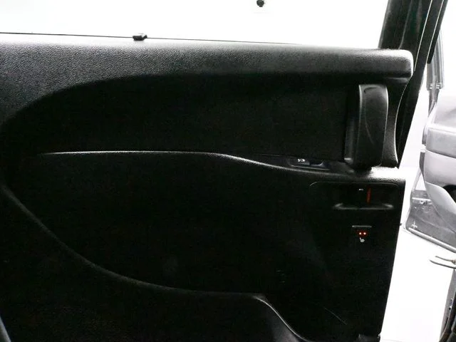 2019 Chrysler Pacifica Touring L Plus - Photo 33