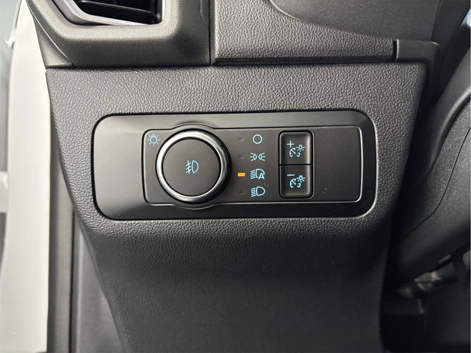 Used 2026 Oxford White Ford Big Bend image 32