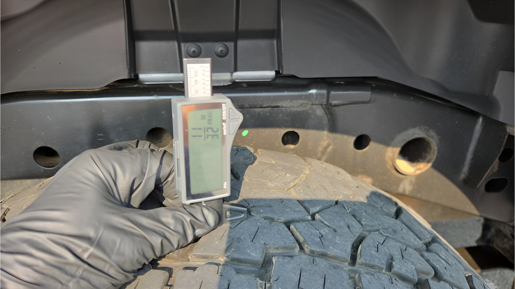 Used 2021 Gray Ford XLT image 86