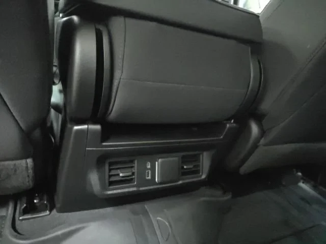 2024 Chevrolet Silverado 1500 RST - Photo 12