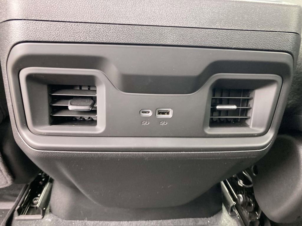 2026 Chevrolet Silverado 1500 RST - Photo 14