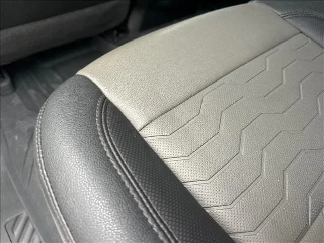 Used 2023 White Chevrolet ZR2 image 22