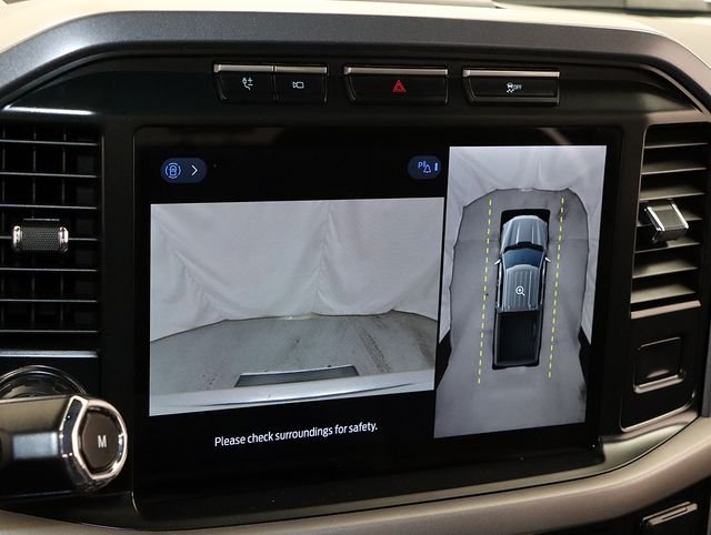 Used 2024 Avalanche Ford XLT image 19
