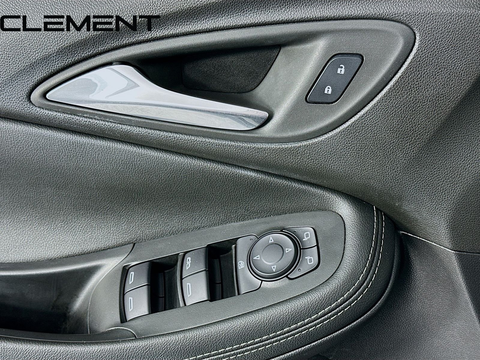 2022 Buick Encore GX Preferred - Photo 25
