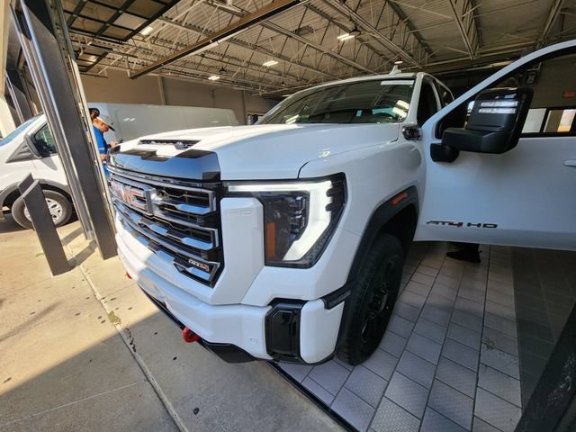 car-gallery-3