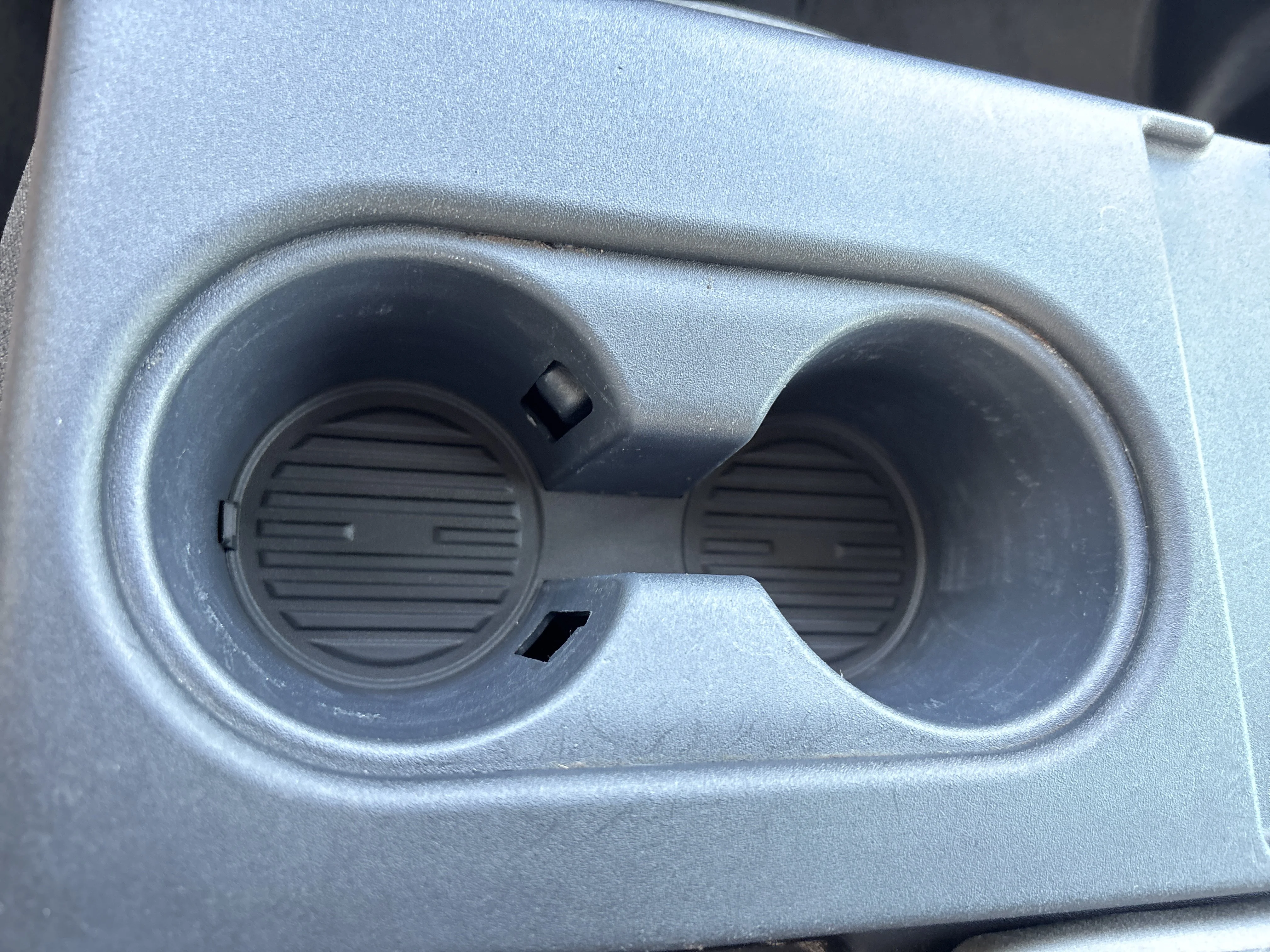 2024 Ford F-350 Super Duty XLT - Photo 37