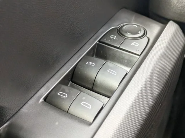 New 2026 Onyx Black GMC Elevation image 22