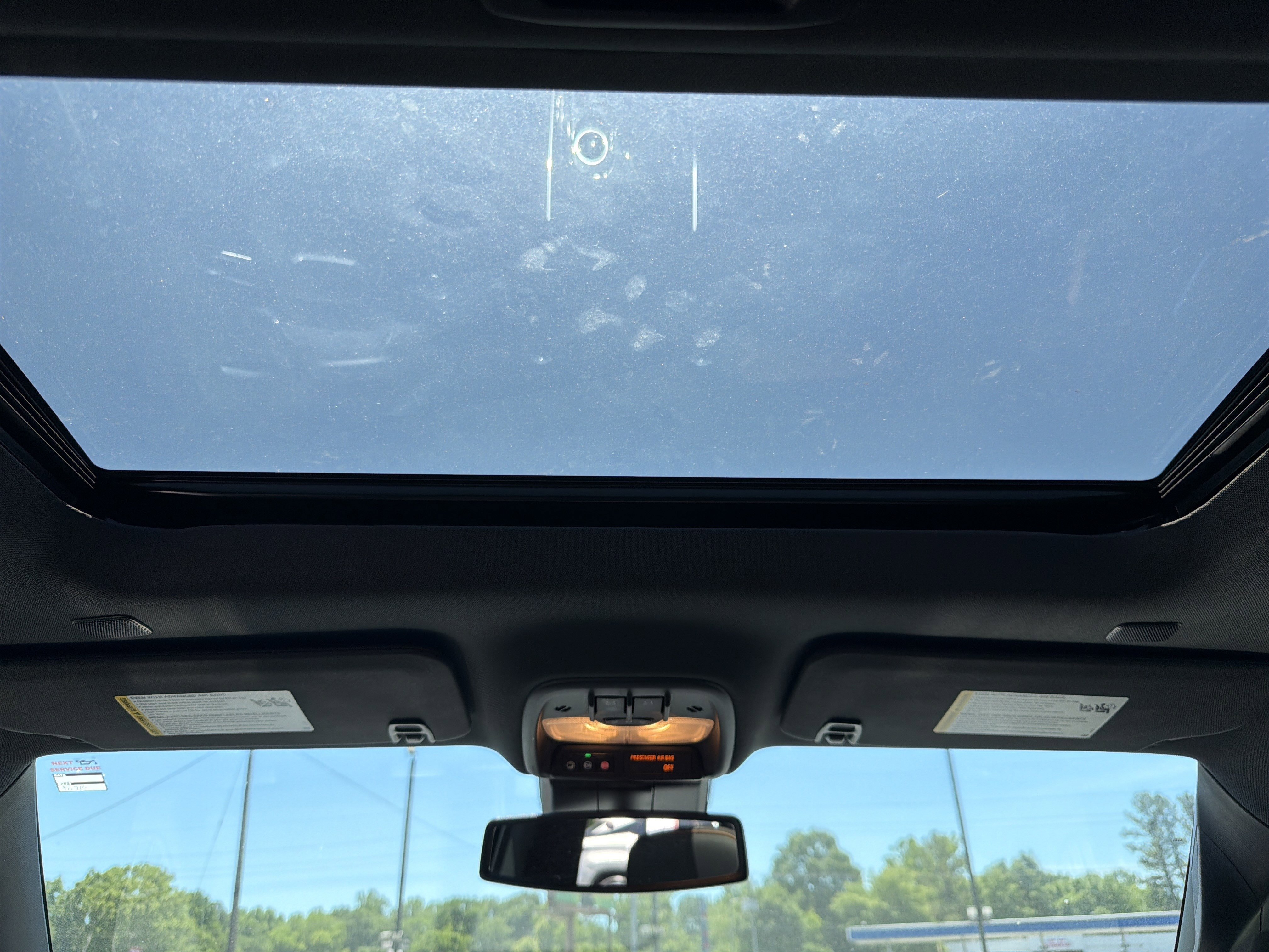 2023 GMC Canyon AT4 - Photo 19