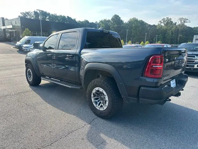 Used 2026 Blue Ram RHO image 6