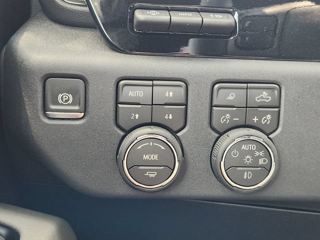 car-gallery-23