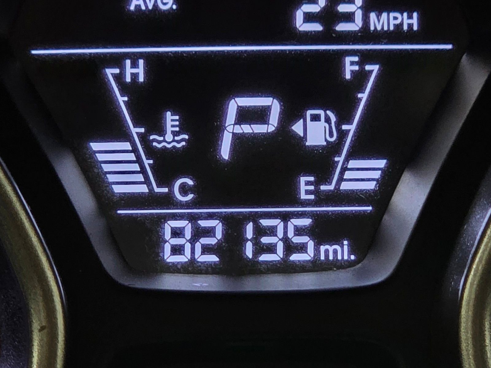 Used 2014 Desert Bronze Hyundai SE image 31